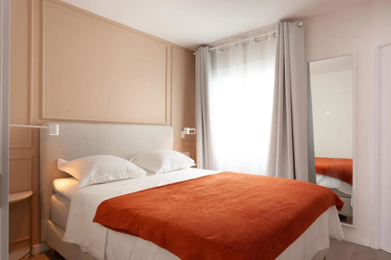 Rambla Catalunya 8 Apartment Barcelona 0*,  Spain